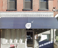 费城一家餐厅入选Yelp 2025年美国百大餐厅榜单